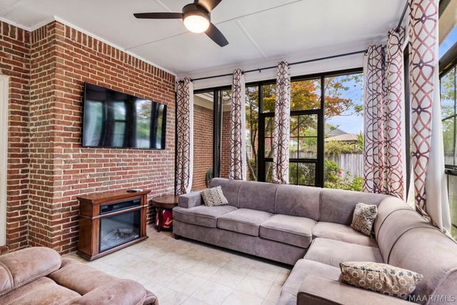 9161 CARTERS GROVE Way, Montgomery, AL 36116