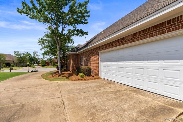 9161 CARTERS GROVE Way, Montgomery, AL 36116