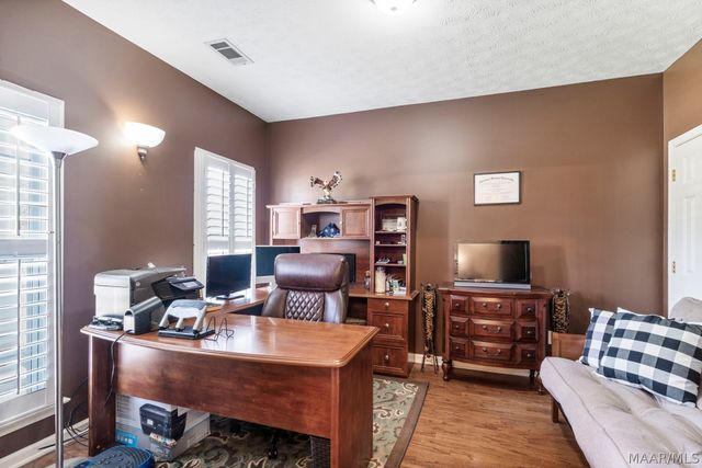 9161 CARTERS GROVE Way, Montgomery, AL 36116