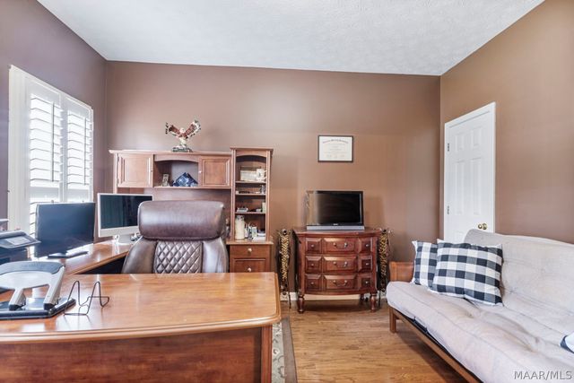 9161 CARTERS GROVE Way, Montgomery, AL 36116