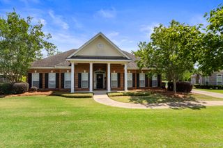 9161 CARTERS GROVE Way, Montgomery, AL 36116