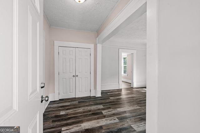 228 Oak Drive, Social Circle, GA 30025