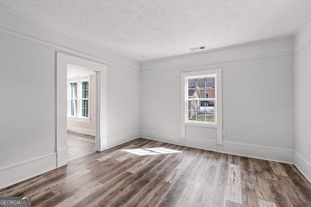 228 Oak Drive, Social Circle, GA 30025
