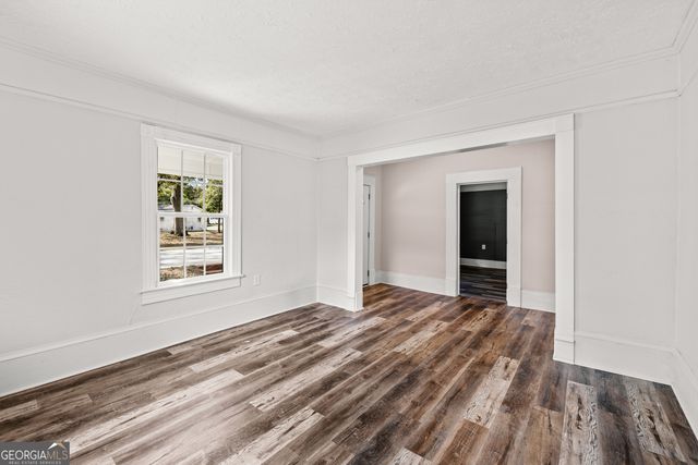 228 Oak Drive, Social Circle, GA 30025