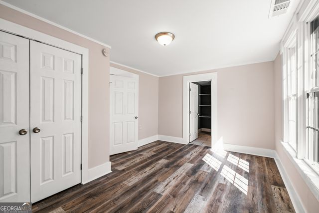 228 Oak Drive, Social Circle, GA 30025