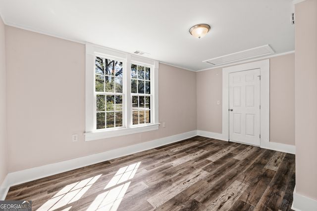 228 Oak Drive, Social Circle, GA 30025
