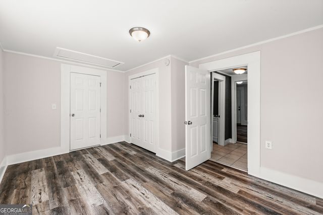228 Oak Drive, Social Circle, GA 30025
