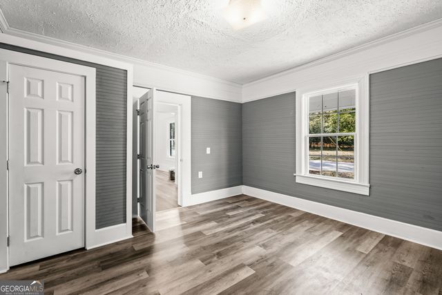 228 Oak Drive, Social Circle, GA 30025
