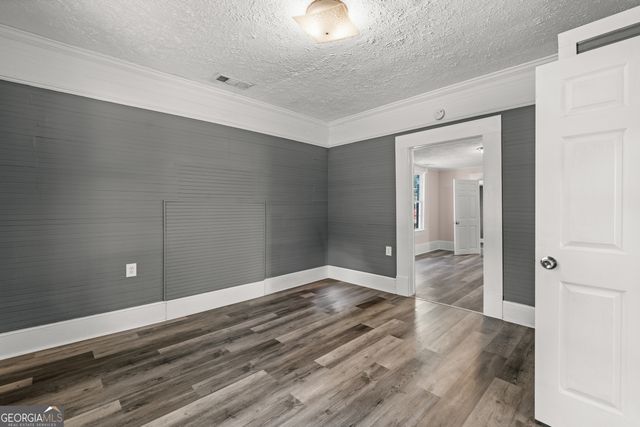 228 Oak Drive, Social Circle, GA 30025