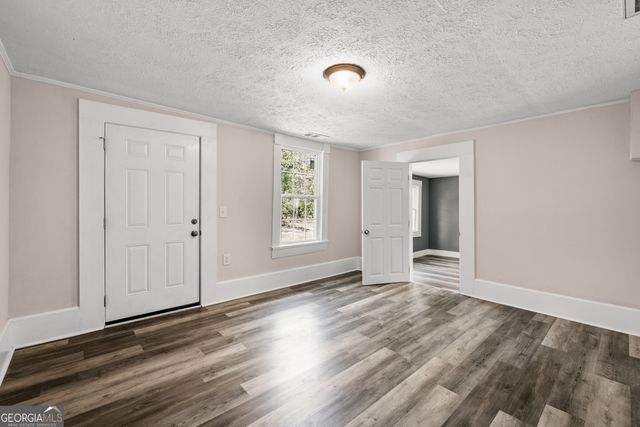 228 Oak Drive, Social Circle, GA 30025