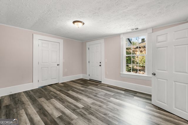 228 Oak Drive, Social Circle, GA 30025