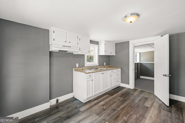 228 Oak Drive, Social Circle, GA 30025