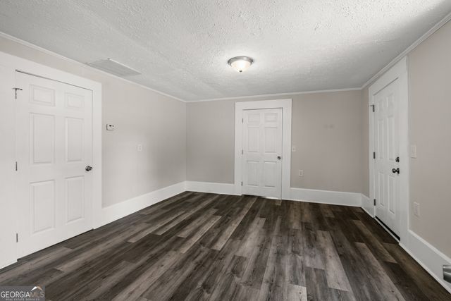 228 Oak Drive, Social Circle, GA 30025