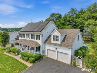 154 Strong Street, East Haven, CT 06512