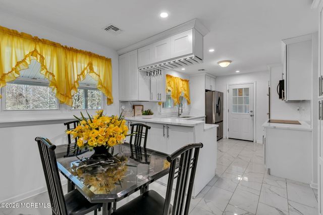 184 County Road 520, Morganville, NJ 07751
