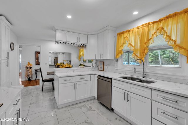 184 County Road 520, Morganville, NJ 07751