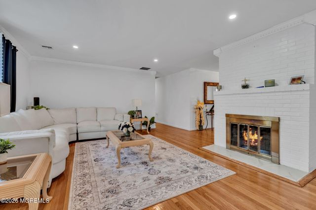 184 County Road 520, Morganville, NJ 07751