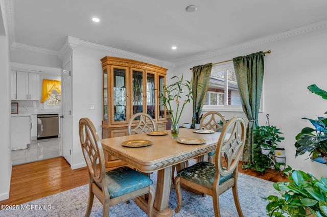 184 County Road 520, Morganville, NJ 07751