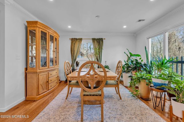 184 County Road 520, Morganville, NJ 07751