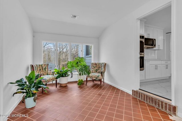 184 County Road 520, Morganville, NJ 07751