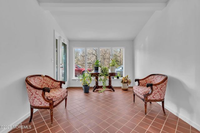 184 County Road 520, Morganville, NJ 07751