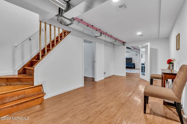 184 County Road 520, Morganville, NJ 07751