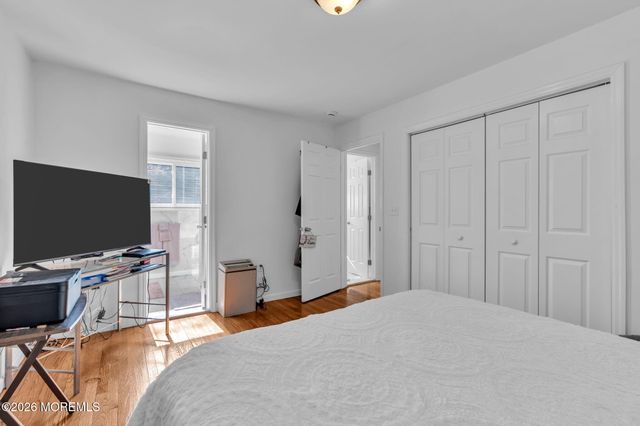 184 County Road 520, Morganville, NJ 07751