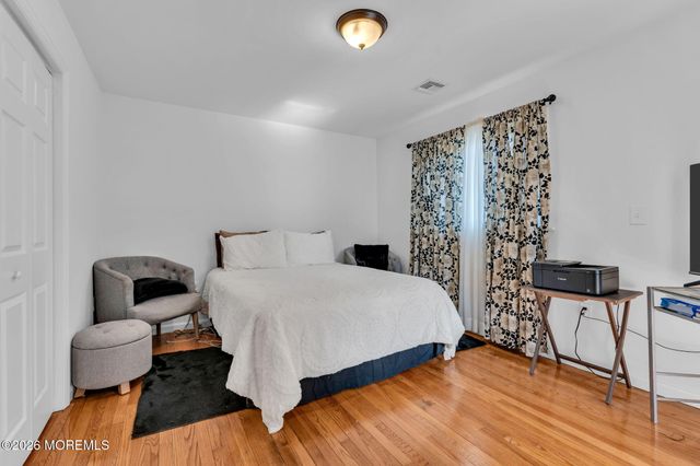 184 County Road 520, Morganville, NJ 07751