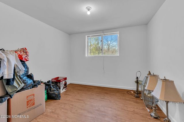 184 County Road 520, Morganville, NJ 07751
