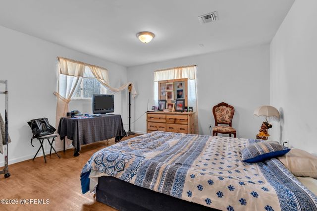 184 County Road 520, Morganville, NJ 07751