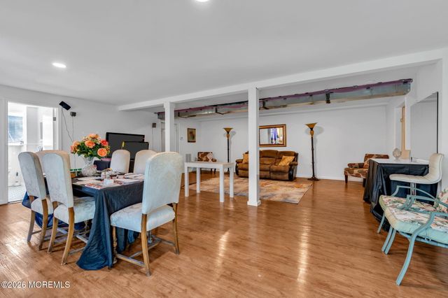 184 County Road 520, Morganville, NJ 07751