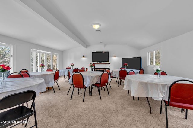 184 County Road 520, Morganville, NJ 07751