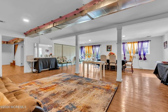 184 County Road 520, Morganville, NJ 07751