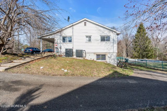 184 County Road 520, Morganville, NJ 07751
