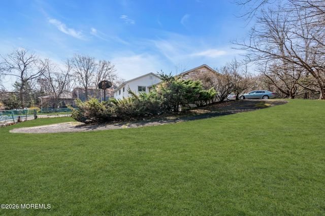 184 County Road 520, Morganville, NJ 07751