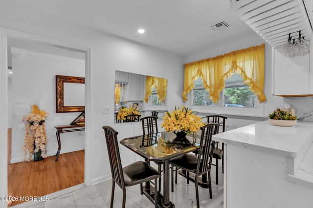 184 County Road 520, Morganville, NJ 07751