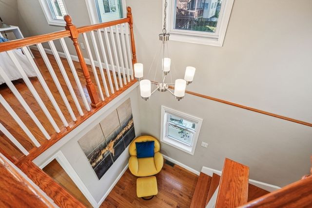 152 Saratoga St, Boston, MA 02128