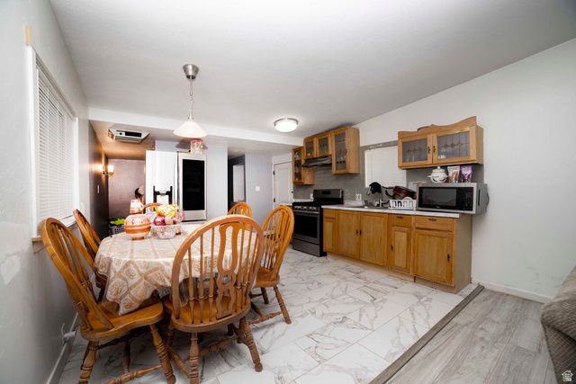 3482 WESTCREST RD, West Valley City, UT 84120