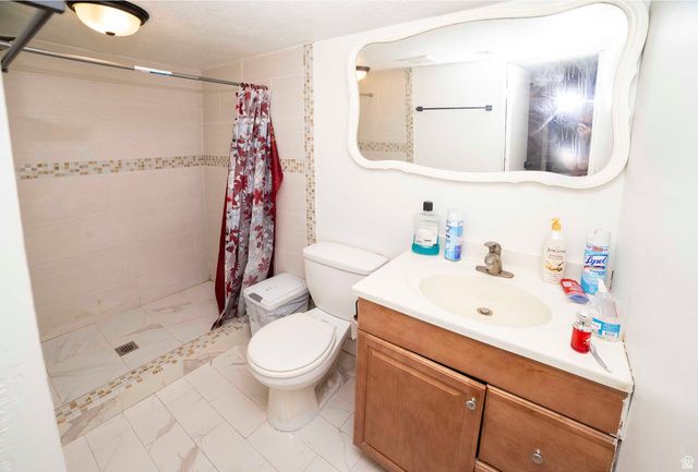 3482 WESTCREST RD, West Valley City, UT 84120