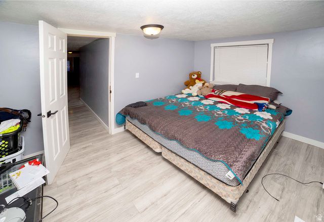 3482 WESTCREST RD, West Valley City, UT 84120