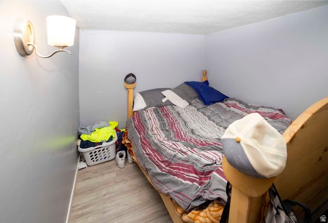 3482 WESTCREST RD, West Valley City, UT 84120