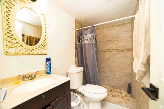 3482 WESTCREST RD, West Valley City, UT 84120