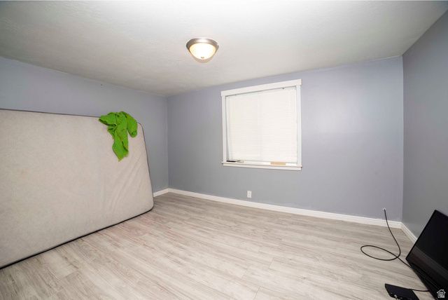3482 WESTCREST RD, West Valley City, UT 84120