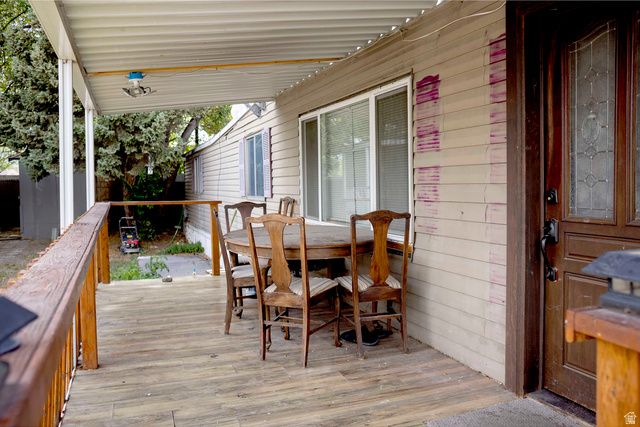 3482 WESTCREST RD, West Valley City, UT 84120