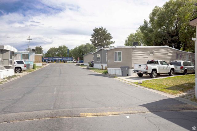 3482 WESTCREST RD, West Valley City, UT 84120