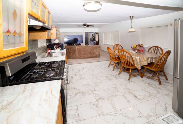 3482 WESTCREST RD, West Valley City, UT 84120