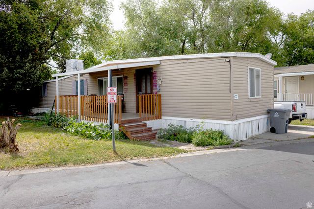 3482 WESTCREST RD, West Valley City, UT 84120
