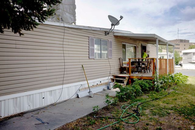 3482 WESTCREST RD, West Valley City, UT 84120