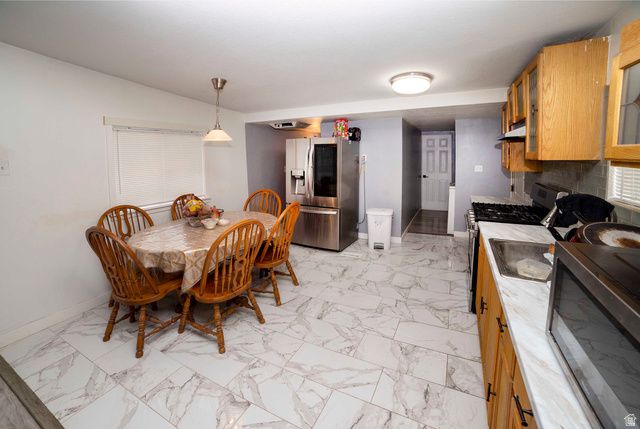 3482 WESTCREST RD, West Valley City, UT 84120