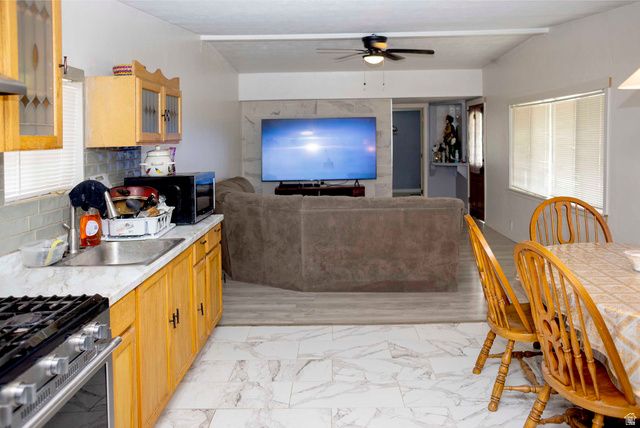 3482 WESTCREST RD, West Valley City, UT 84120